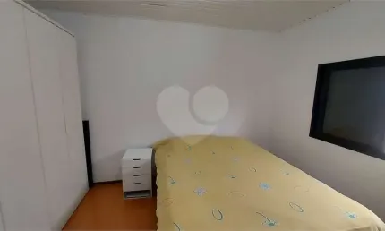Casa com 3 quartos à venda na rua cazério lembo, 124, vila guarani, são paulo, 80 m2 por r$ 1.000.000