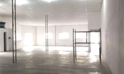 Barracão / Galpão / Depósito à venda na Rua Condessa Amália Matarazzo, 501, Jardim Peri, São Paulo, 300 m2 por R$ 940.000