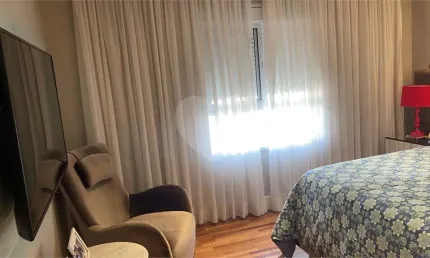Apartamento com 3 quartos à venda na rua borges de figueiredo, 137, mooca, são paulo, 204 m2 por r$ 3.200.000