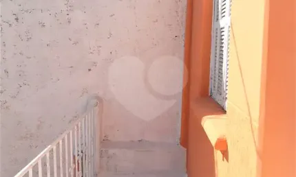 Casa com 2 quartos à venda na Rua Conselheiro Carrão, 577, Bela Vista, São Paulo, 120 m2 por R$ 1.800.000