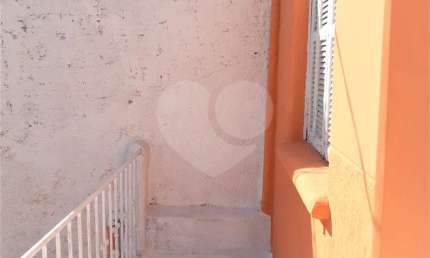 Casa com 2 quartos para alugar na Rua Conselheiro Carrão, 577, Bela Vista, São Paulo, 120 m2 por R$ 9.000