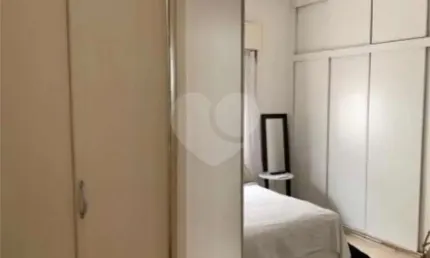 Casa com 3 quartos à venda na Rua Dois Vizinhos, 170, Jardim Vista Linda, São Paulo, 154 m2 por R$ 855.000