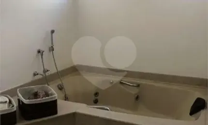 Apartamento com 3 quartos à venda na rua professor pedreira de freitas, 160, tatuapé, são paulo, 246 m2 por r$ 2.100.000