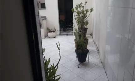 Casa com 6 quartos à venda na Rua Antônio de Barros, 2051, Vila Carrão, São Paulo, 257 m2 por R$ 1.800.000