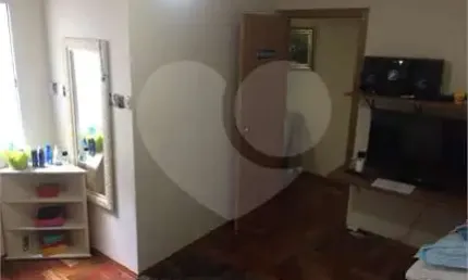 Casa com 4 quartos à venda na rua gaspar fernandes, 691, vila monumento, são paulo, 175 m2 por r$ 1.380.000