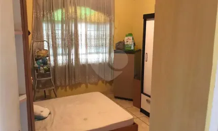 Casa com 5 quartos à venda na rua salvador do vale, 105, vila formosa, são paulo, 360 m2 por r$ 1.915.000