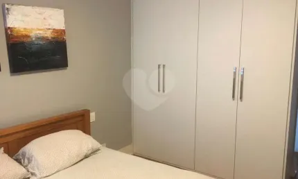 Apartamento com 2 quartos à venda na alameda dos anapurus, 728, indianópolis, são paulo, 100 m2 por r$ 1.400.000