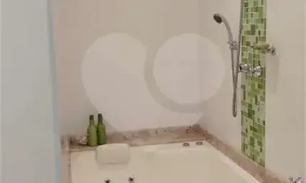 Apartamento com 4 quartos à venda na rua feliciano bicudo, 201, vila paulicéia, são paulo, 138 m2 por r$ 1.150.000