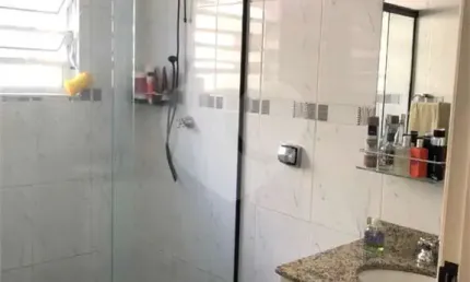 Casa com 4 quartos à venda na Rua Serra da Piedade, 194, Vila Prudente, São Paulo, 300 m2 por R$ 2.022.000