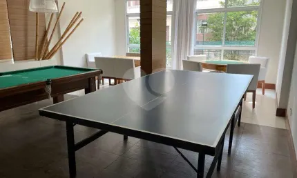 Apartamento com 3 quartos à venda na rua aluísio azevedo, 345, santana, são paulo, 206 m2 por r$ 1.750.000