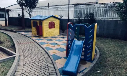 Apartamento com 3 quartos à venda na Rua do Canal, 215, Vila Guilherme, São Paulo, 63 m2 por R$ 570.000