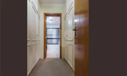 Apartamento com 3 quartos à venda na Rua Canuto Saraiva, 448, Mooca, São Paulo, 202 m2 por R$ 950.000