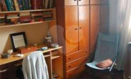 Casa com 4 quartos à venda na Avenida Ceci, 1594, Planalto Paulista, São Paulo, 285 m2 por R$ 1.485.000
