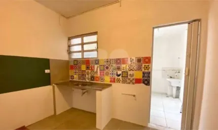 Apartamento com 2 quartos à venda na Rua Palestra Itália, 97, Perdizes, São Paulo, 90 m2 por R$ 550.000