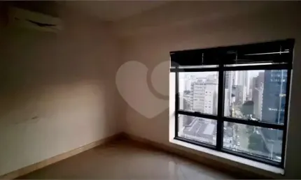 Sala comercial à venda na rua vergueiro, 2045, vila mariana, são paulo, 93 m2 por r$ 1.350.000