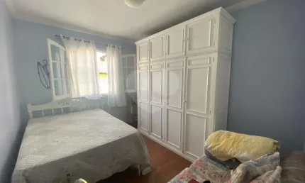 Casa com 3 quartos à venda na rua diamante preto, 565, chácara califórnia, são paulo, 208 m2 por r$ 1.290.000