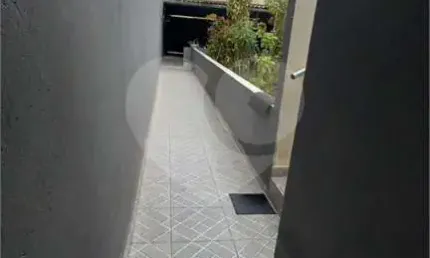 Casa com 3 quartos à venda na Avenida Eduardo Pereira Ramos, 647, Jardim São Jorge, São Paulo, 150 m2 por R$ 2.200.000