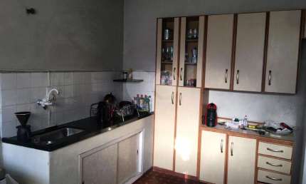 Casa com 3 quartos à venda na Rua Bom Sucesso, 910, Cidade Mãe do Céu, São Paulo, 72 m2 por R$ 960.000