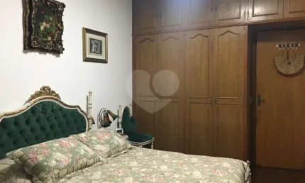 Casa com 5 quartos à venda na rua sílvio tramontano, 335, vila tramontano, são paulo, 500 m2 por r$ 3.990.000