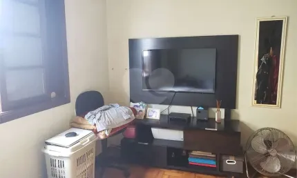 Casa com 4 quartos à venda na Rua Nemésio Ramos Figueira, 112, Vila Pedra Branca, São Paulo, 260 m2 por R$ 950.000