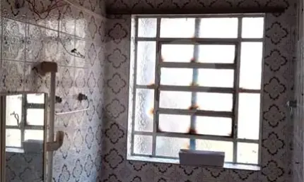 Casa com 3 quartos à venda na rua duarte de azevedo, 501, santana, são paulo, 280 m2 por r$ 1.100.000