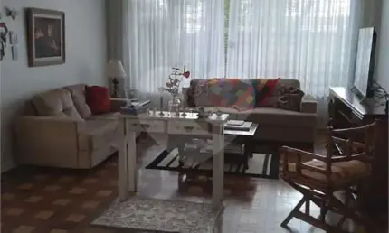 Casa com 3 quartos à venda na Rua Professor Romeu Pellegrini, 62, Vila Monumento, São Paulo, 190 m2 por R$ 900.000
