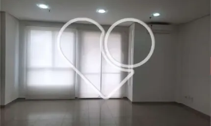 Sala comercial à venda na rua cláudio soares, 72, pinheiros, são paulo, 207 m2 por r$ 7.000.000