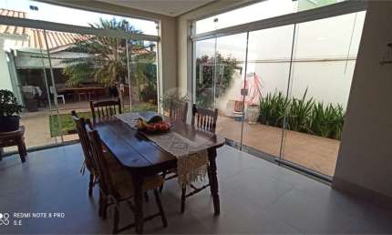 Casa com 4 quartos à venda na Rua Alexandrina, 183, Tremembé, São Paulo, 221 m2 por R$ 1.600.000