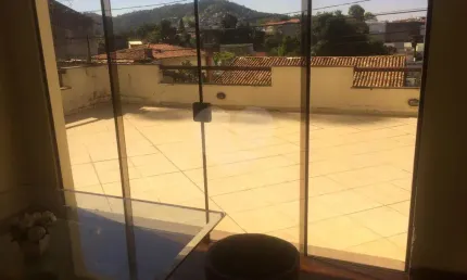 Casa com 4 quartos à venda na rua manuel morais pontes, 793, vila albertina, são paulo, 370 m2 por r$ 1.500.000