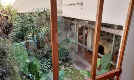 Casa com 3 quartos à venda na Rua Combatentes do Gueto, 217, Jardim Leonor, São Paulo, 518 m2 por R$ 3.500.000