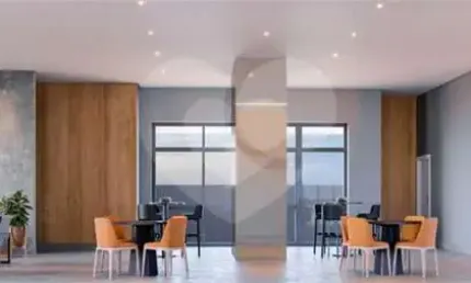Apartamento com 2 quartos à venda na avenida professor luiz ignácio anhaia mello, 3500, jardim independência, são paulo, 73 m2 por r$ 714.000