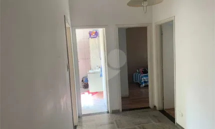 Casa com 4 quartos à venda na Rua Paulo Bregaro, 284, Vila Monumento, São Paulo, 220 m2 por R$ 1.900.000
