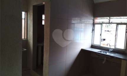 Casa com 1 quarto à venda na Avenida Padre Arlindo Vieira, 3697, Jardim Vergueiro (Sacomã), São Paulo, 320 m2 por R$ 689.000
