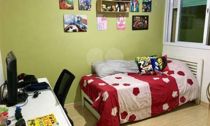 Casa com 3 quartos à venda na Rua Leopoldo Fróes, 58, Alto da Mooca, São Paulo, 170 m2 por R$ 1.000.000