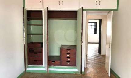 Casa com 5 quartos à venda na Rua Isaías Salomão, 46, Saúde, São Paulo, 106 m2 por R$ 1.100.000