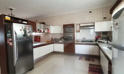 Casa com 3 quartos à venda na Rua Panorama, 292, Parque Palmas do Tremembé, São Paulo, 412 m2 por R$ 1.800.000