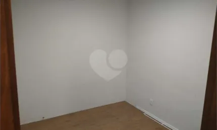 Sala comercial à venda na rua capitão antônio rosa, 376, jardim paulistano, são paulo, 160 m2 por r$ 1.800.000