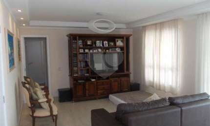 Apartamento com 3 quartos à venda na Avenida Escola Politécnica, 5950, Rio Pequeno, São Paulo, 151 m2 por R$ 1.800.000
