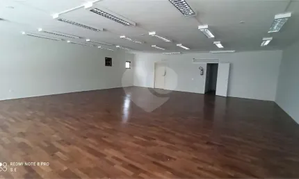Sala comercial à venda na rua augusta, 257, consolação, são paulo, 170 m2 por r$ 1.200.000