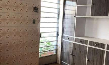 Casa com 3 quartos à venda na Rua Porto Martins, 289, Brooklin Paulista, São Paulo, 150 m2 por R$ 1.300.000