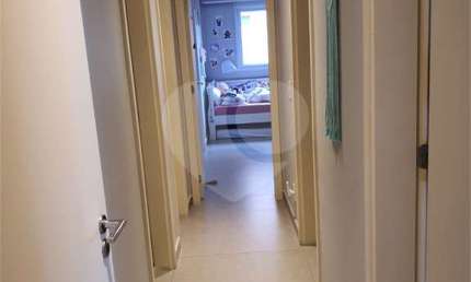 Apartamento com 4 quartos à venda na Rua Borges de Figueiredo, 137, Mooca, São Paulo, 172 m2 por R$ 1.960.000
