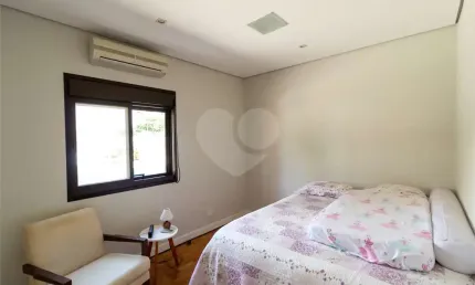 Casa com 4 quartos à venda na rua furnas, 98, brooklin paulista, são paulo, 315 m2 por r$ 2.700.000