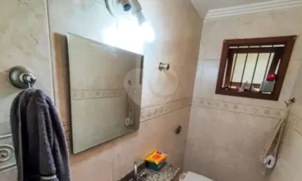 Casa com 3 quartos à venda na rua antônio salema, 150, vila morse, são paulo, 201 m2 por r$ 950.000
