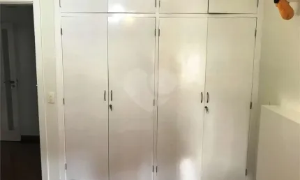 Apartamento com 3 quartos à venda na Rua Voluntários da Pátria, 3851, Santana, São Paulo, 145 m2 por R$ 1.150.000