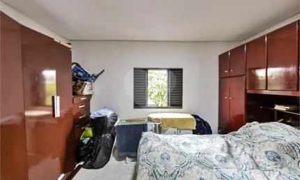 Apartamento com 2 quartos à venda na avenida bom jardim, 157, pari, são paulo, 110 m2 por r$ 500.000