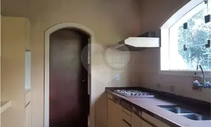 Casa em condomínio fechado com 3 quartos à venda na Alameda Dinamarca, 483, Alphaville Residencial Um, Barueri, 560 m2 por R$ 9.900.000