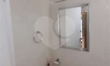 Apartamento com 3 quartos à venda na Rua Capitão João Cesário, 127, Penha De França, São Paulo, 94 m2 por R$ 800.000