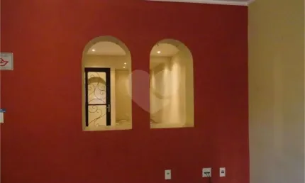 Casa à venda na rua doutor fadlo haidar, 147, vila olímpia, são paulo, 250 m2 por r$ 2.800.000