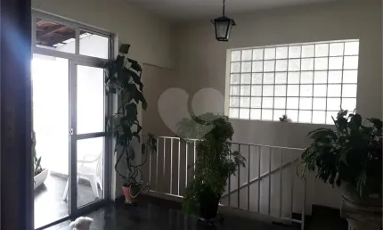 Casa com 3 quartos à venda na rua doutor marinho de andrade, 116, jardim jamaica, são paulo, 151 m2 por r$ 1.300.000