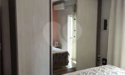 Casa com 3 quartos à venda na rua joão hell, 54, jardim ana rosa, são paulo, 200 m2 por r$ 560.000